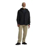 onera-kod-producenta-a658956000-rozmiar-xxl