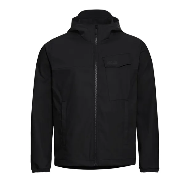 mahani