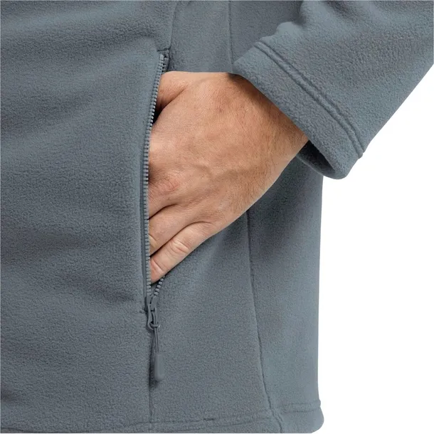taunus-200-marka-jack-wolfskin-kod-producenta-a65797f0303