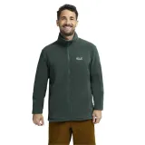 taunus-200-marka-jack-wolfskin