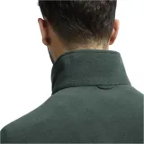 taunus-200-marka-jack-wolfskin-rozmiar-xxl