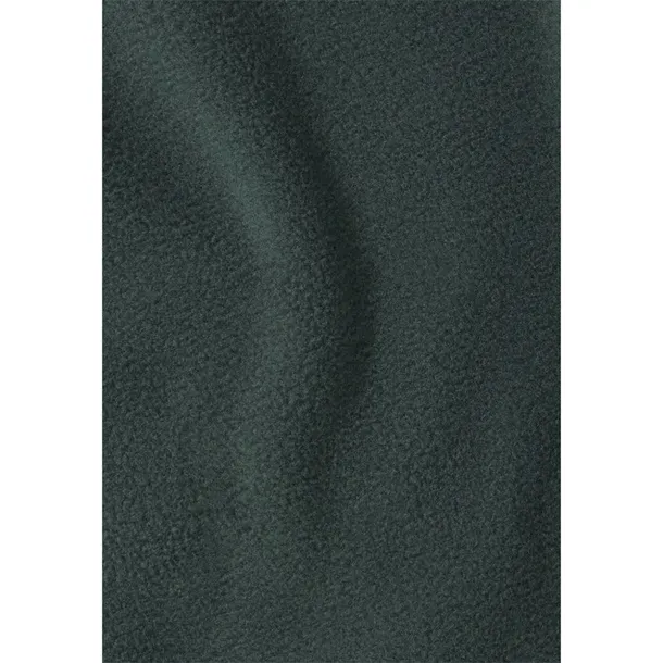 taunus-200-rozmiar-xxl-marka-jack-wolfskin