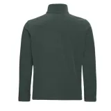 taunus-200-kod-producenta-a65797e0271-marka-jack-wolfskin