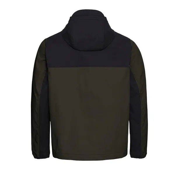 mahani-marka-jack-wolfskin