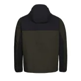 mahani-marka-jack-wolfskin