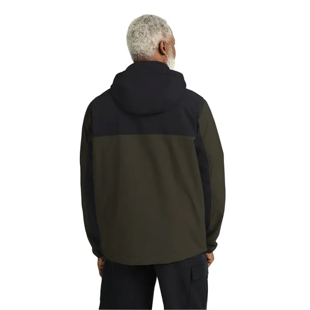 mahani-marka-jack-wolfskin-rozmiar-xl