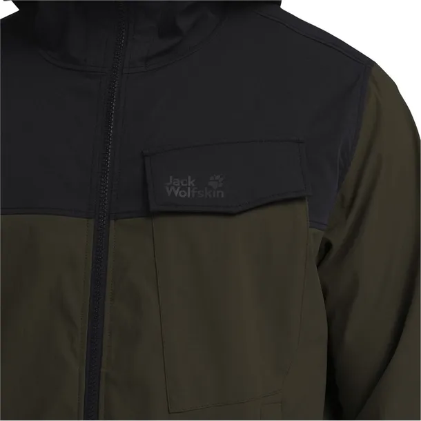 mahani-marka-jack-wolfskin-kod-producenta-a65897e0205