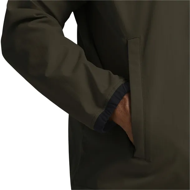mahani-rozmiar-xl-marka-jack-wolfskin