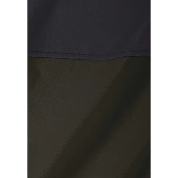 mahani-kod-producenta-a65897e0205-marka-jack-wolfskin