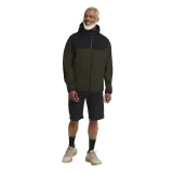 mahani-kod-producenta-a65897e0205-rozmiar-xl