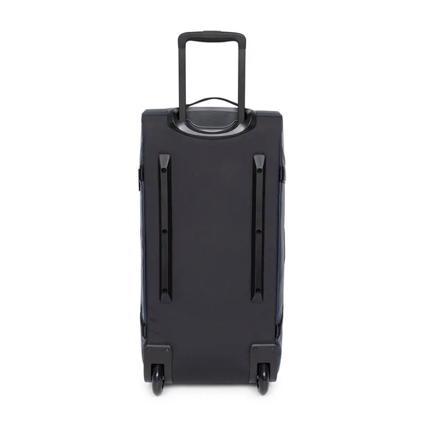 ek0a5bl10z1-marka-eastpak-kod-producenta-ek0a5bl10z1