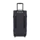 ek0a5bl10z1-marka-eastpak-kod-producenta-ek0a5bl10z1