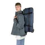 ek0a5bl10z1-kod-producenta-ek0a5bl10z1-marka-eastpak