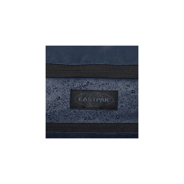 ek0a5bl10z1-marka-eastpak-kod-producenta-ek0a5bl10z1