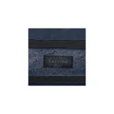 ek0a5bl10z1-marka-eastpak-kod-producenta-ek0a5bl10z1