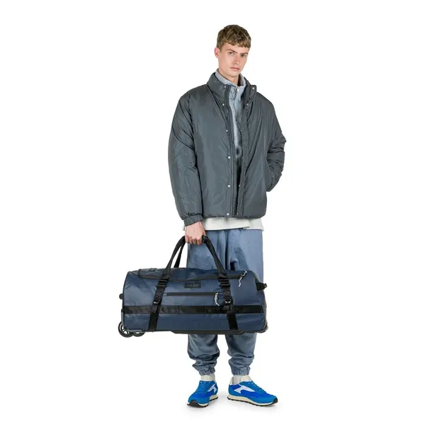 ek0a5bl10z1-kod-producenta-ek0a5bl10z1-marka-eastpak