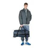 ek0a5bl10z1-kod-producenta-ek0a5bl10z1-marka-eastpak