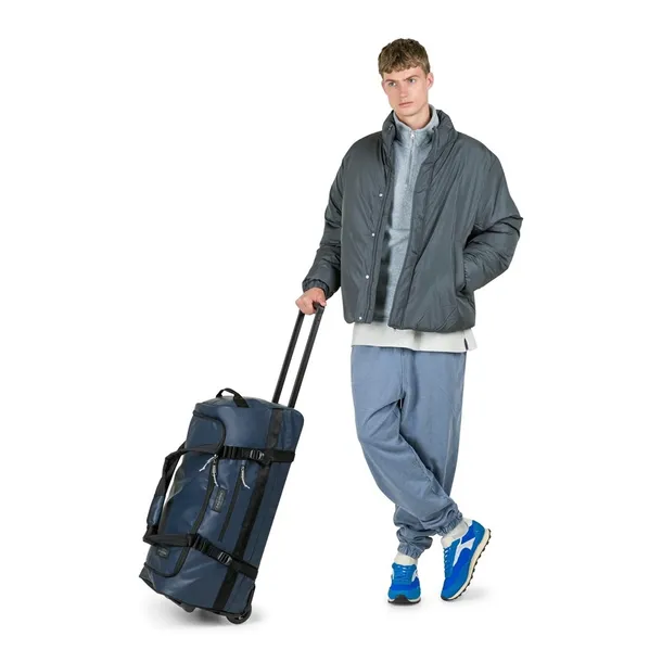 ek0a5bl10z1-marka-eastpak