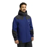 flextrail-marka-jack-wolfskin