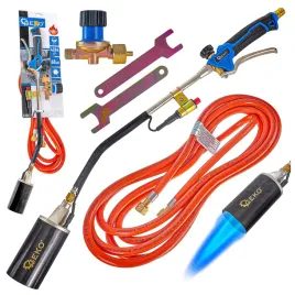 palnik-gazowy-na-propan-do-opalania-chwastow-lodu-340000btu-5m