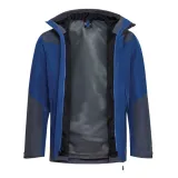 flextrail-kod-producenta-a65806c0631-marka-jack-wolfskin