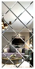 lustro-fazowane-85x170-plytki-lustrzane-glamour