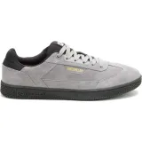 pause-retro-t-toe
