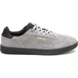 pause-retro-t-toe