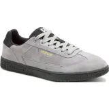 pause-retro-t-toe-kod-producenta-p726528