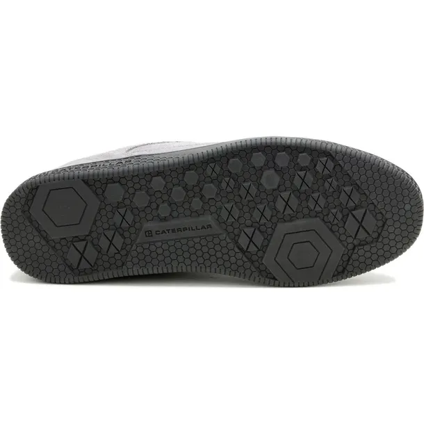 pause-retro-t-toe-kod-producenta-p726528-marka-caterpillar