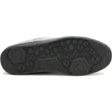 pause-retro-t-toe-kod-producenta-p726528-marka-caterpillar