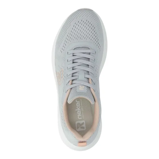 w410141-kod-producenta-w410141-rozmiar-39