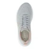 w410141-kod-producenta-w410141-rozmiar-39