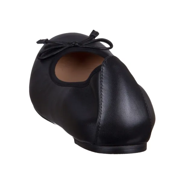 acor26black-marka-unisa