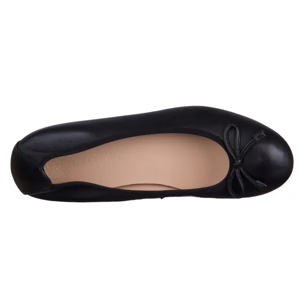 acor26black-rozmiar-37