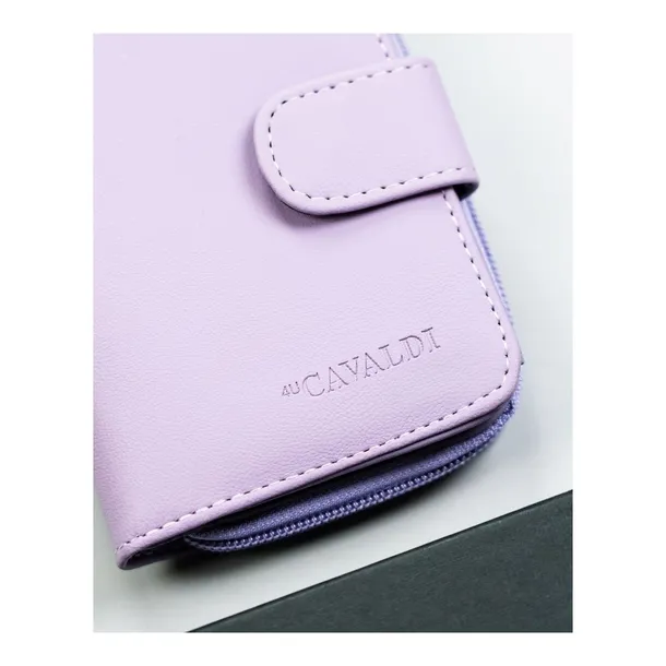 rovicky312820-marka-4u-cavaldi