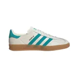 gazelle