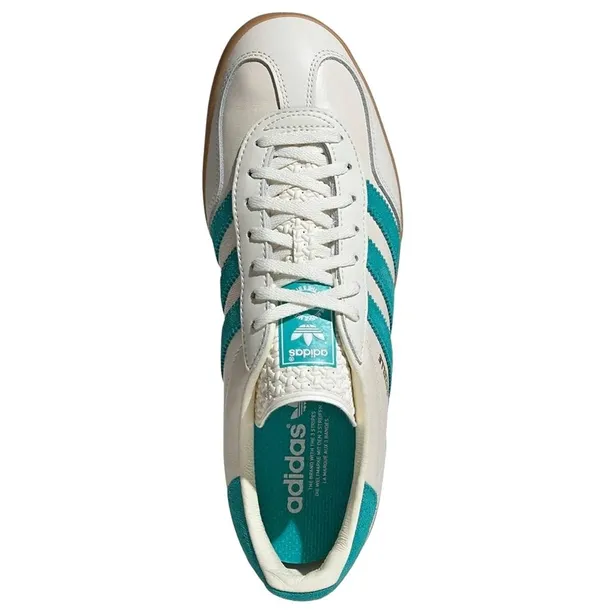 gazelle-marka-adidas