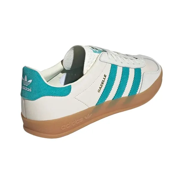gazelle-kod-producenta-ji2583-marka-adidas