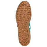 gazelle-kod-producenta-ji2583-rozmiar-39-1-3