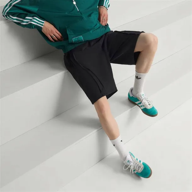 gazelle-marka-adidas-kod-producenta-jr4159