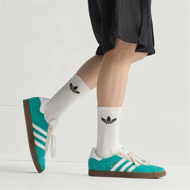 gazelle-marka-adidas-rozmiar-40-2-3