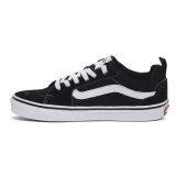 filmore-marka-vans