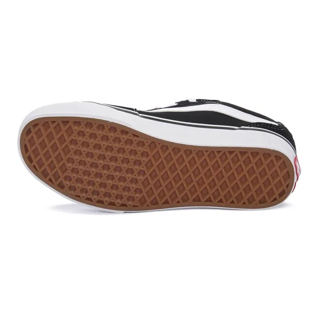 filmore-kod-producenta-vn000dc8bzw-marka-vans