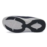50me015700660-kod-producenta-50me015700660-marka-dockers