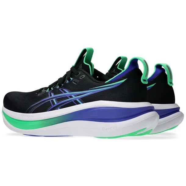 1011c127003-marka-asics