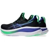 1011c127003-marka-asics