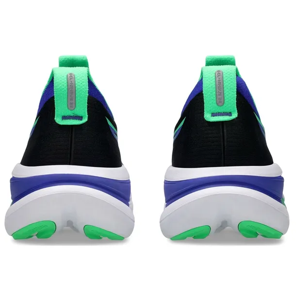 1011c127003-kod-producenta-1011c127003-marka-asics