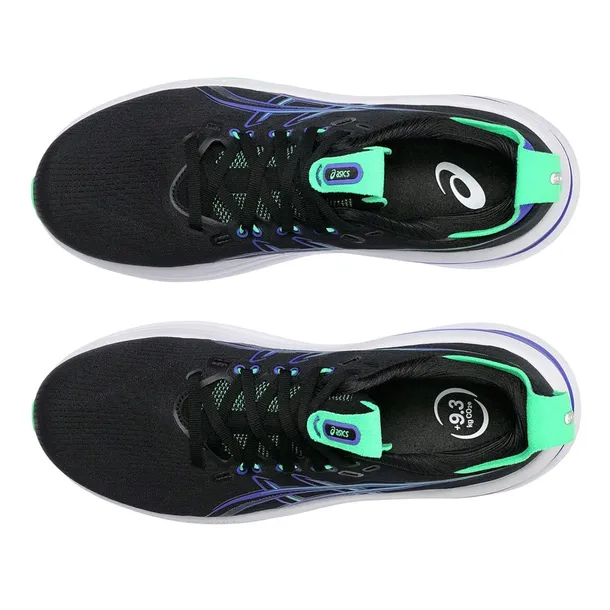 1011c127003-kod-producenta-1011c127003-rozmiar-45