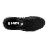 98563085-marka-k-swiss